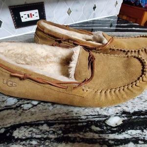Mens Ugg Slippers
